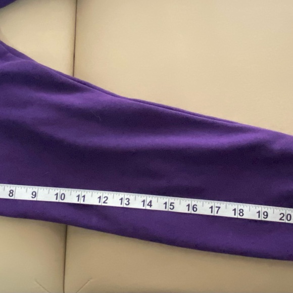 Roots 73 zip up hoodie - Picture 8 of 10